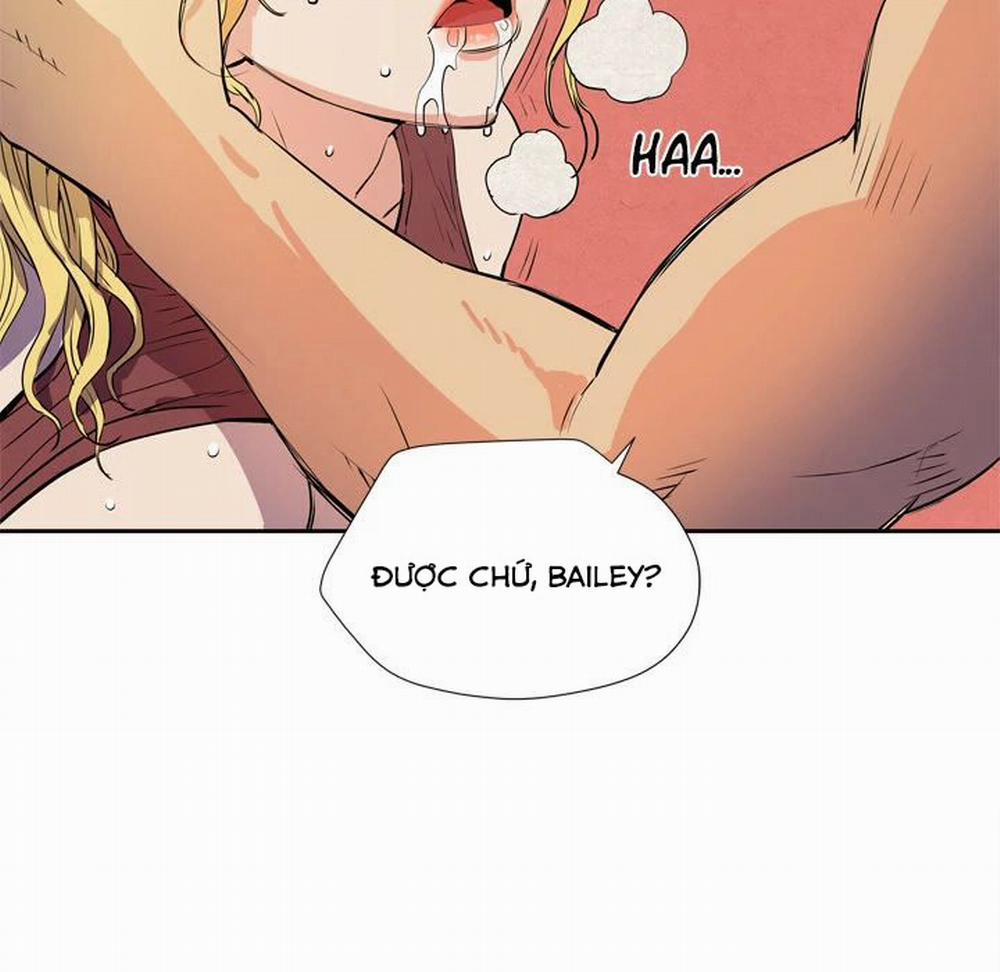 Đào Tạo Vợ 6 trang 63