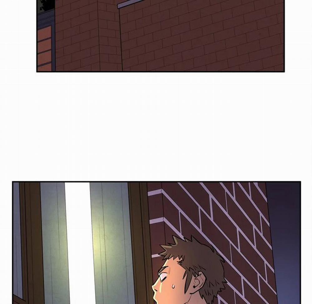 Đào Tạo Vợ 6 trang 68