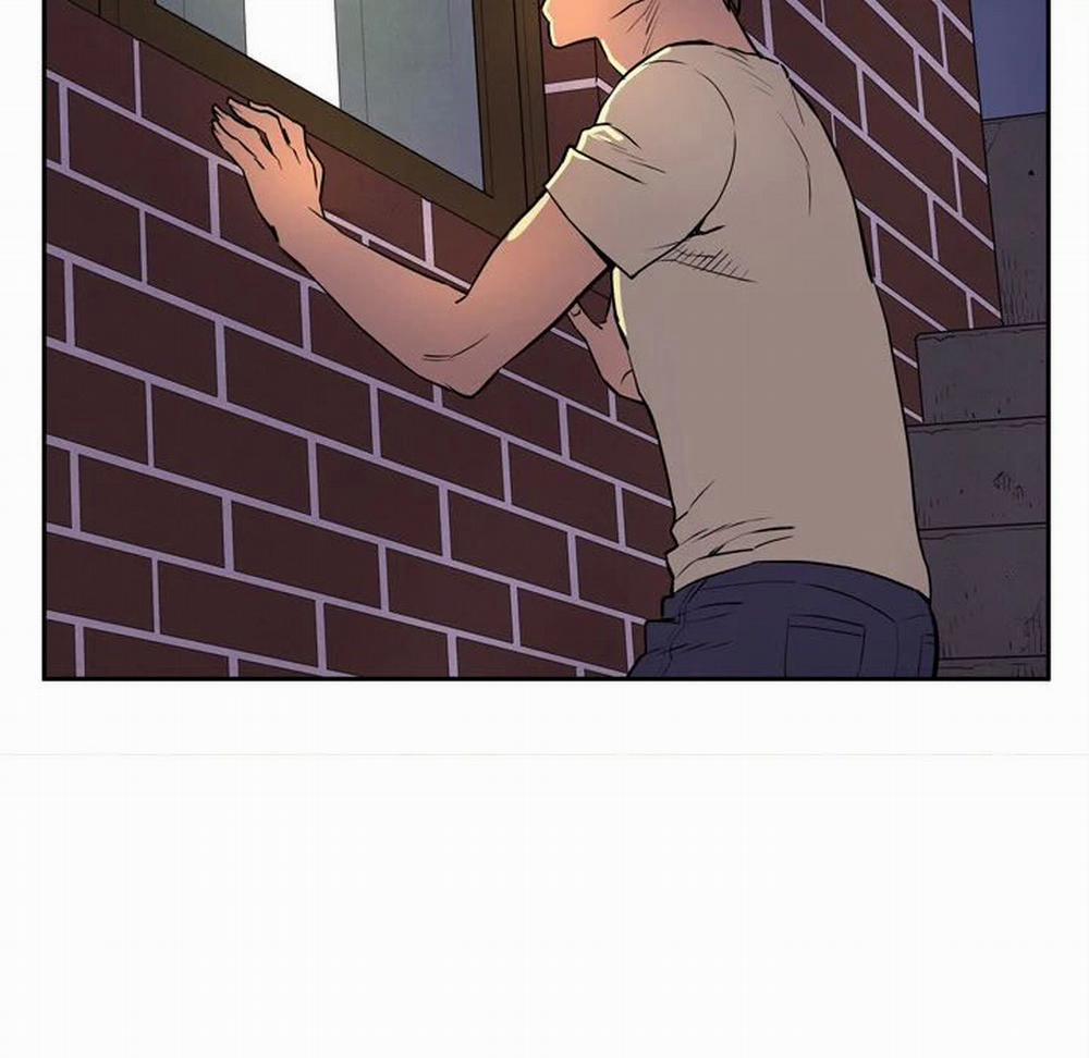 Đào Tạo Vợ 6 trang 69