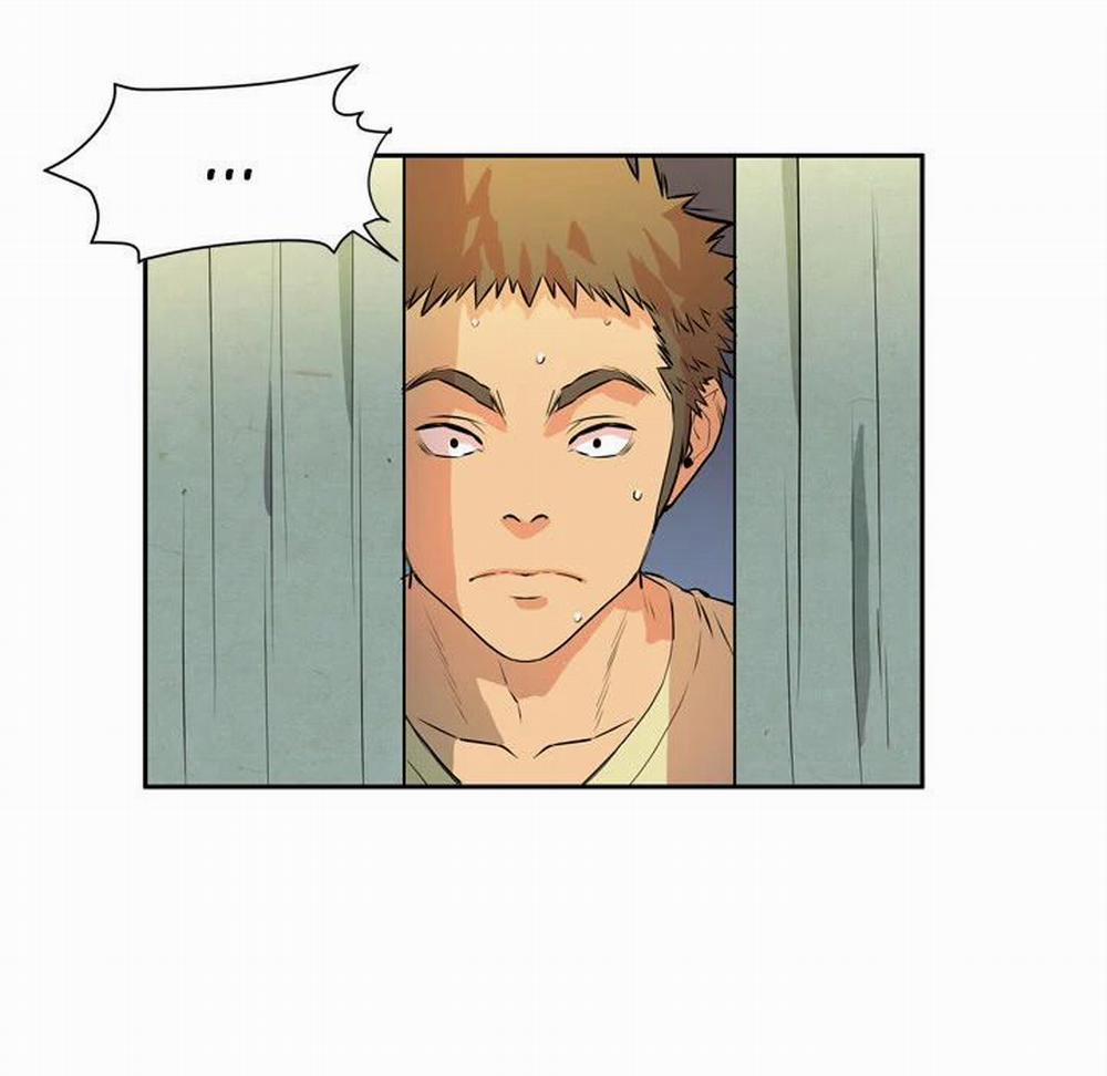 Đào Tạo Vợ 6 trang 70