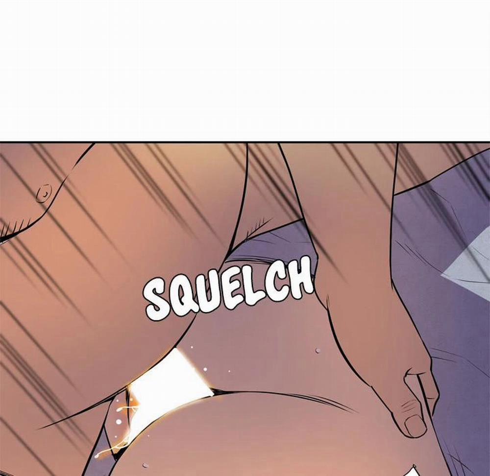 Đào Tạo Vợ 6 trang 71