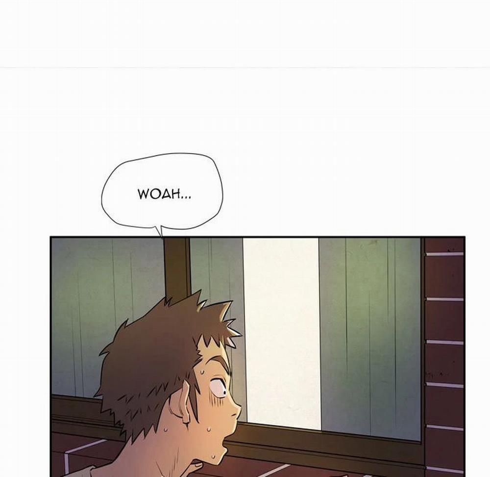 Đào Tạo Vợ 6 trang 81