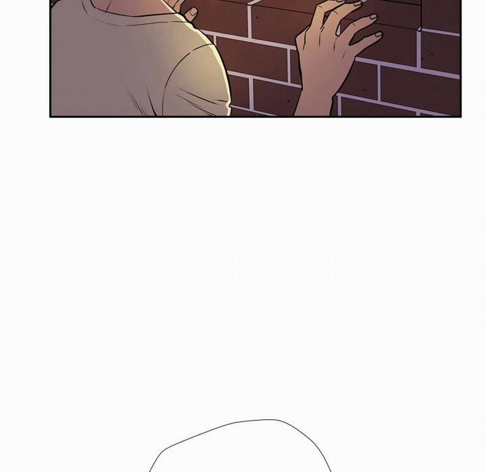 Đào Tạo Vợ 6 trang 82