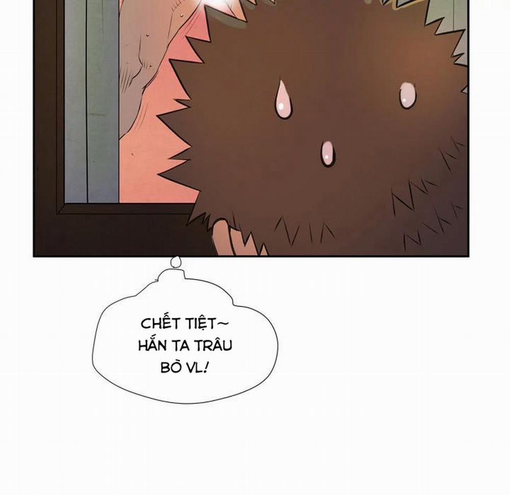 Đào Tạo Vợ 6 trang 88