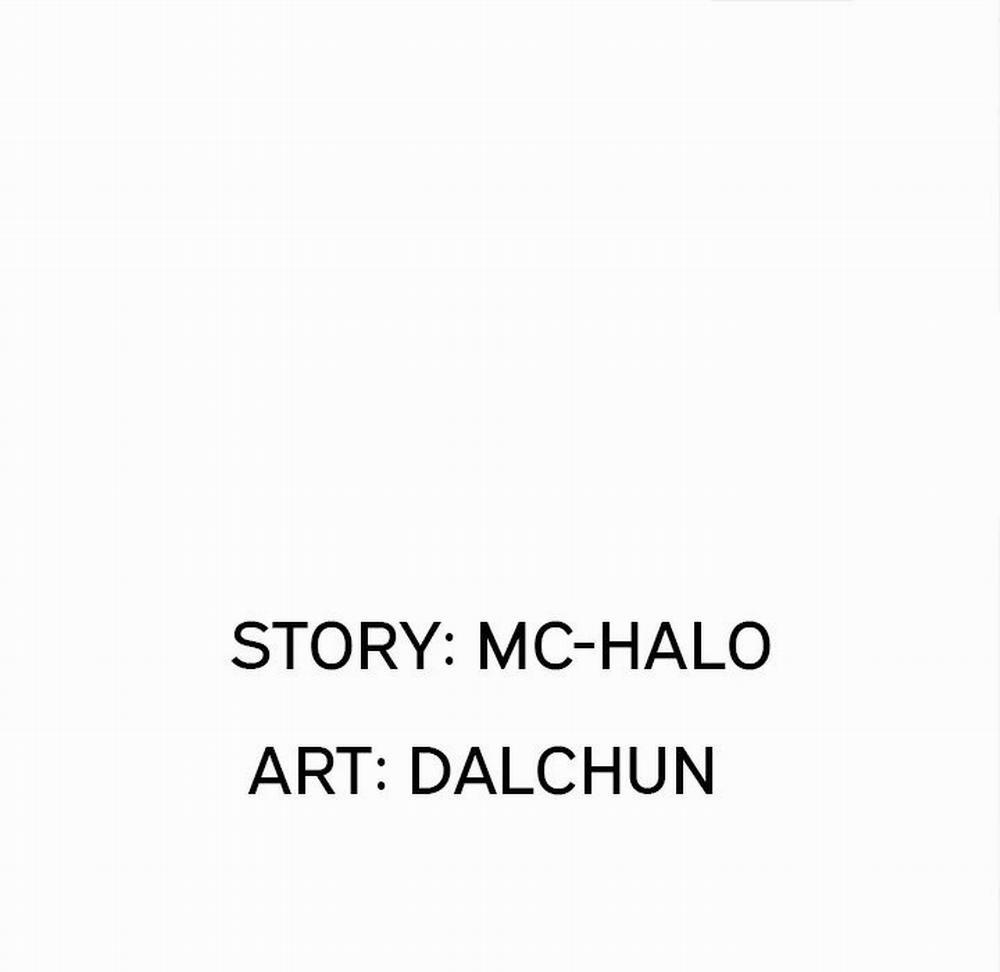 Đào Tạo Vợ 6 trang 9