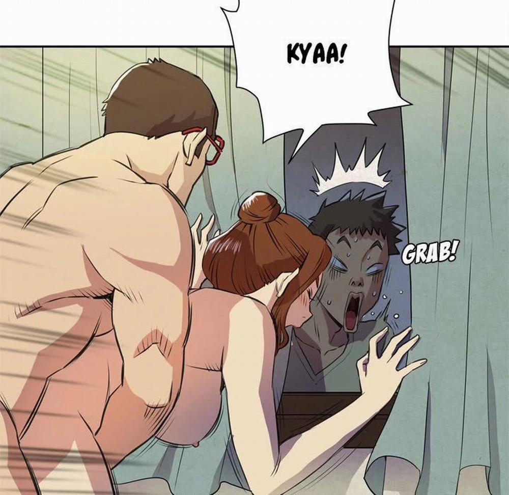 Đào Tạo Vợ 6 trang 94