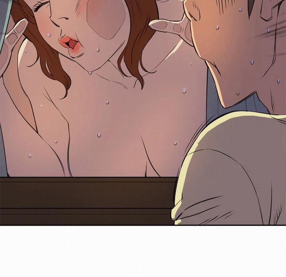 Đào Tạo Vợ 6 trang 96