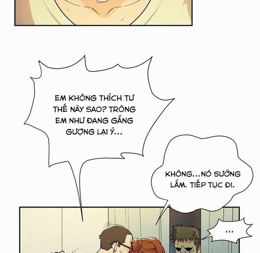 Đào Tạo Vợ 6 trang 99