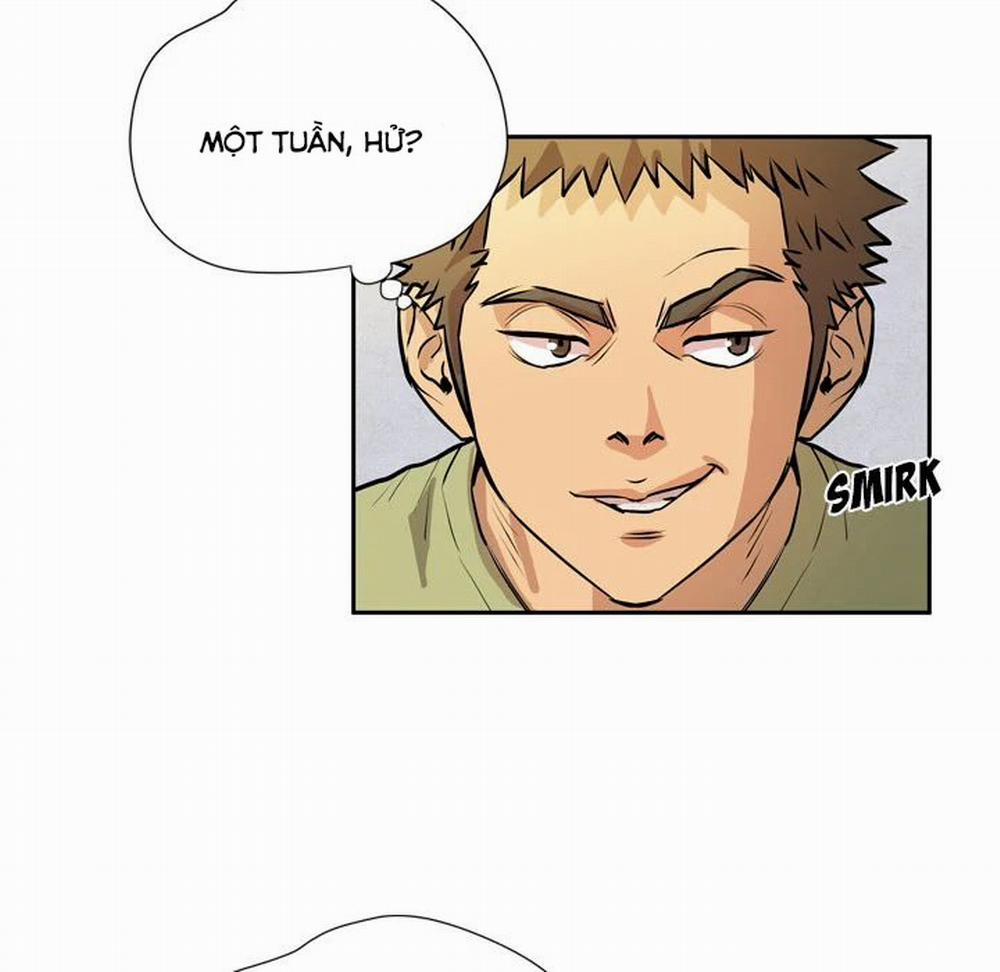 Đào Tạo Vợ 7 trang 14