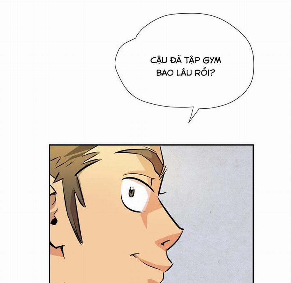 Đào Tạo Vợ 7 trang 17