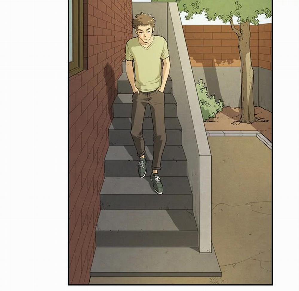 Đào Tạo Vợ 7 trang 26