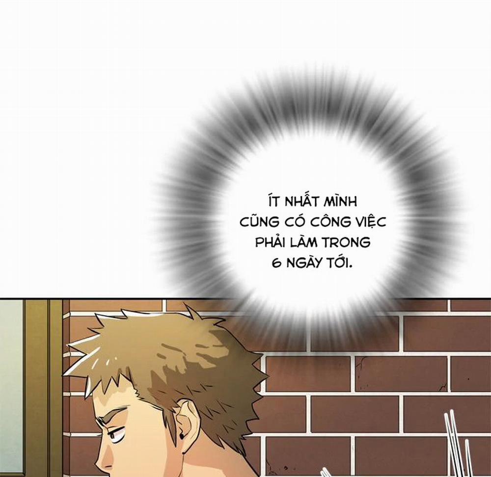 Đào Tạo Vợ 7 trang 27