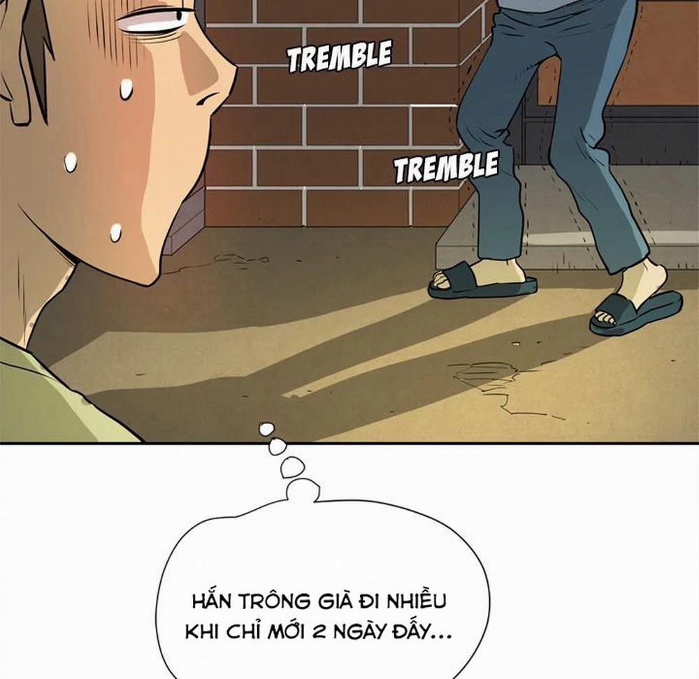 Đào Tạo Vợ 7 trang 31