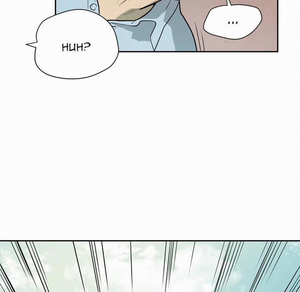 Đào Tạo Vợ 7 trang 33