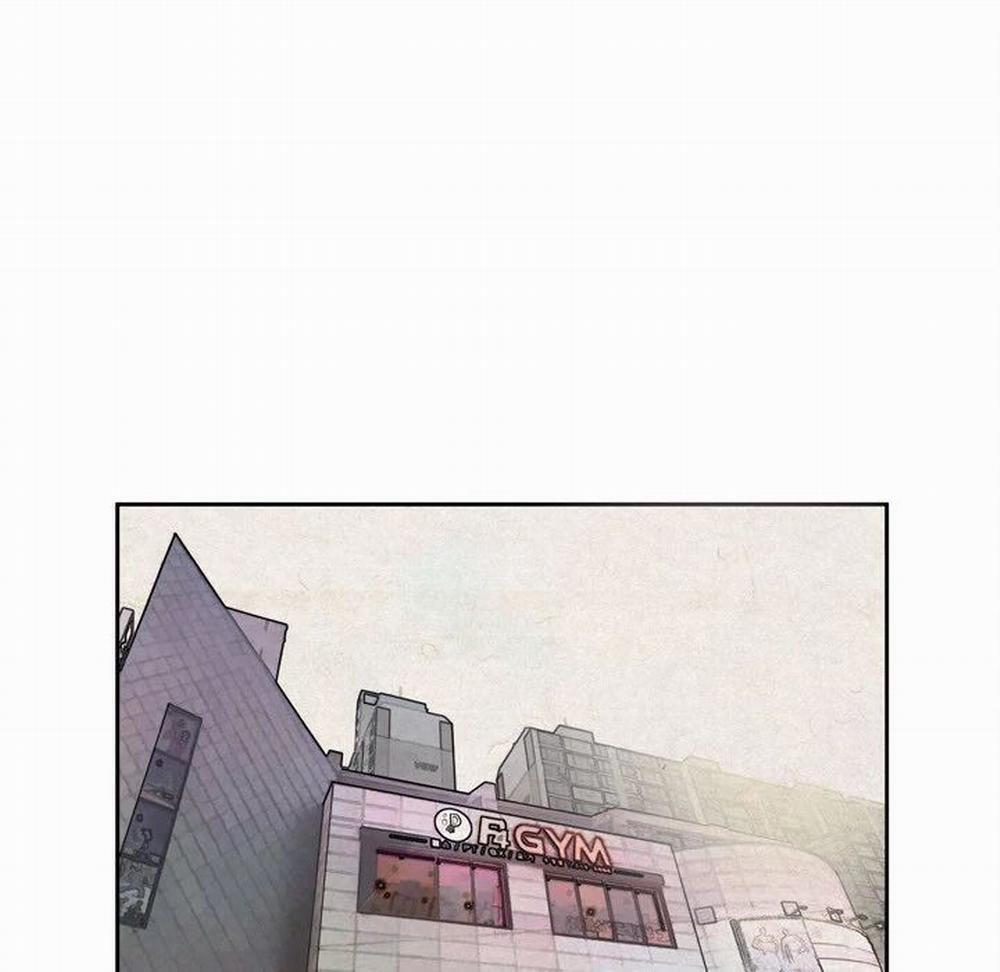 Đào Tạo Vợ 7 trang 35