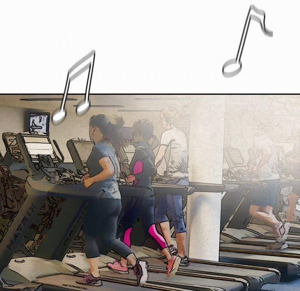 Đào Tạo Vợ 7 trang 44