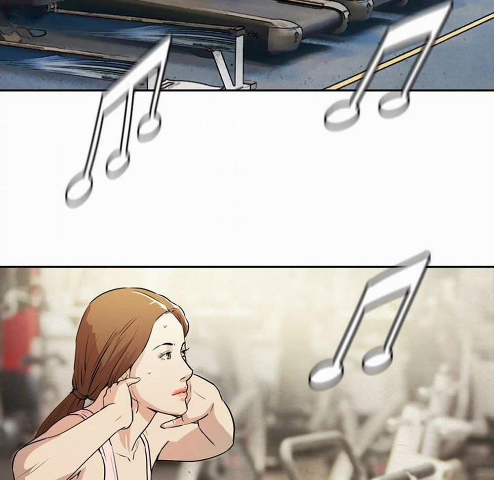 Đào Tạo Vợ 7 trang 45