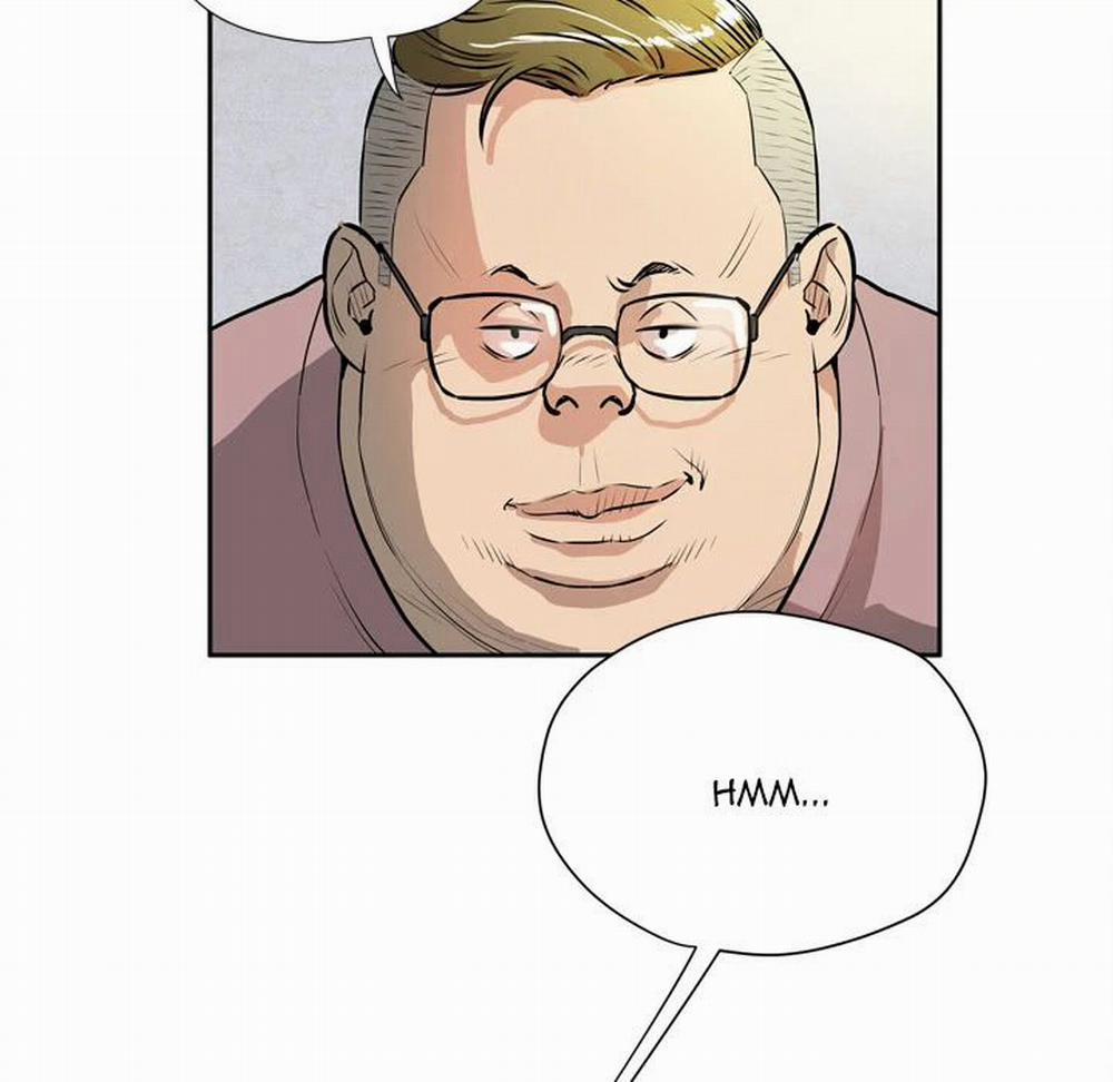 Đào Tạo Vợ 7 trang 5