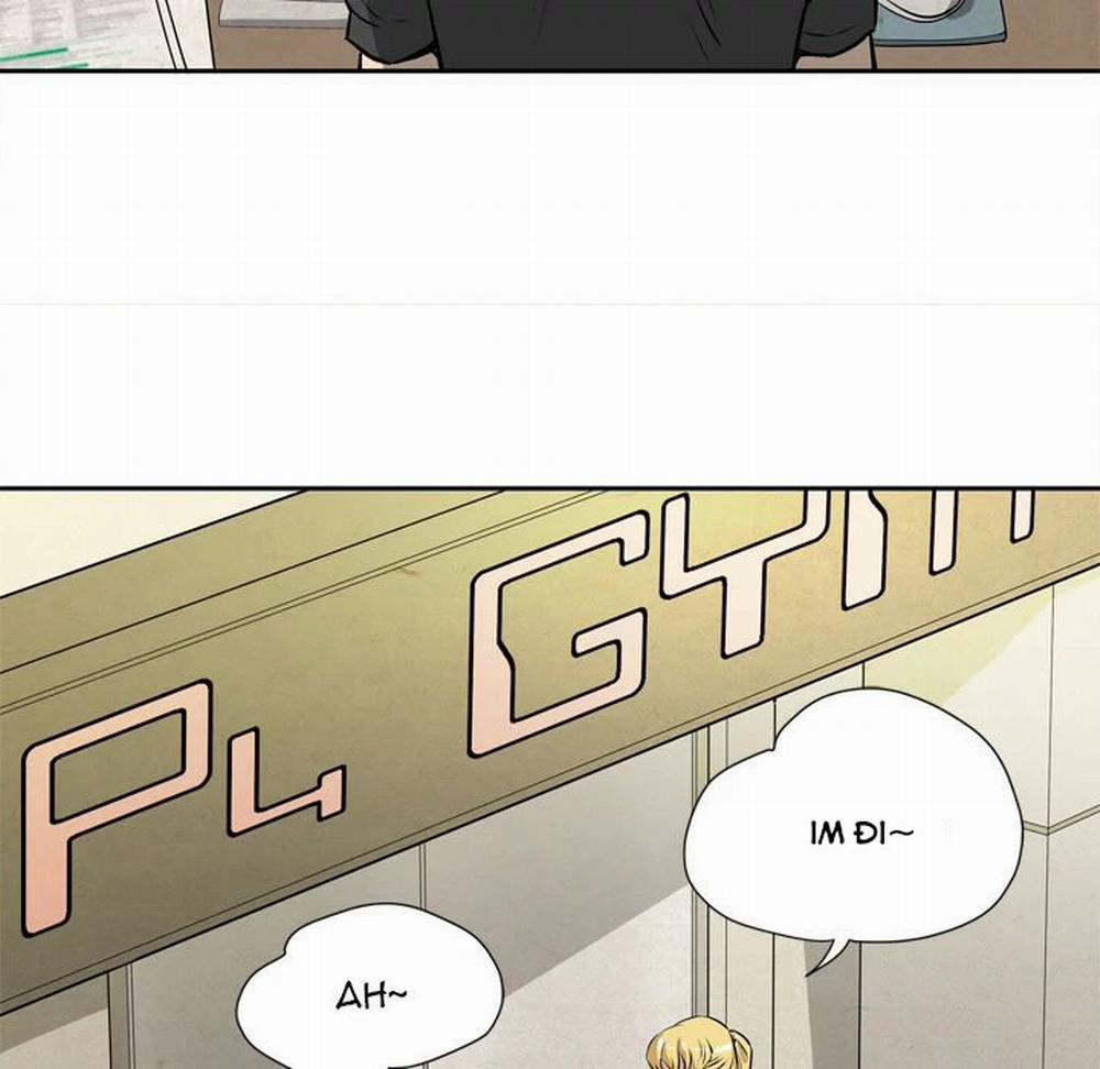 Đào Tạo Vợ 7 trang 55