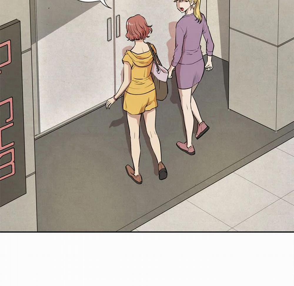 Đào Tạo Vợ 7 trang 56