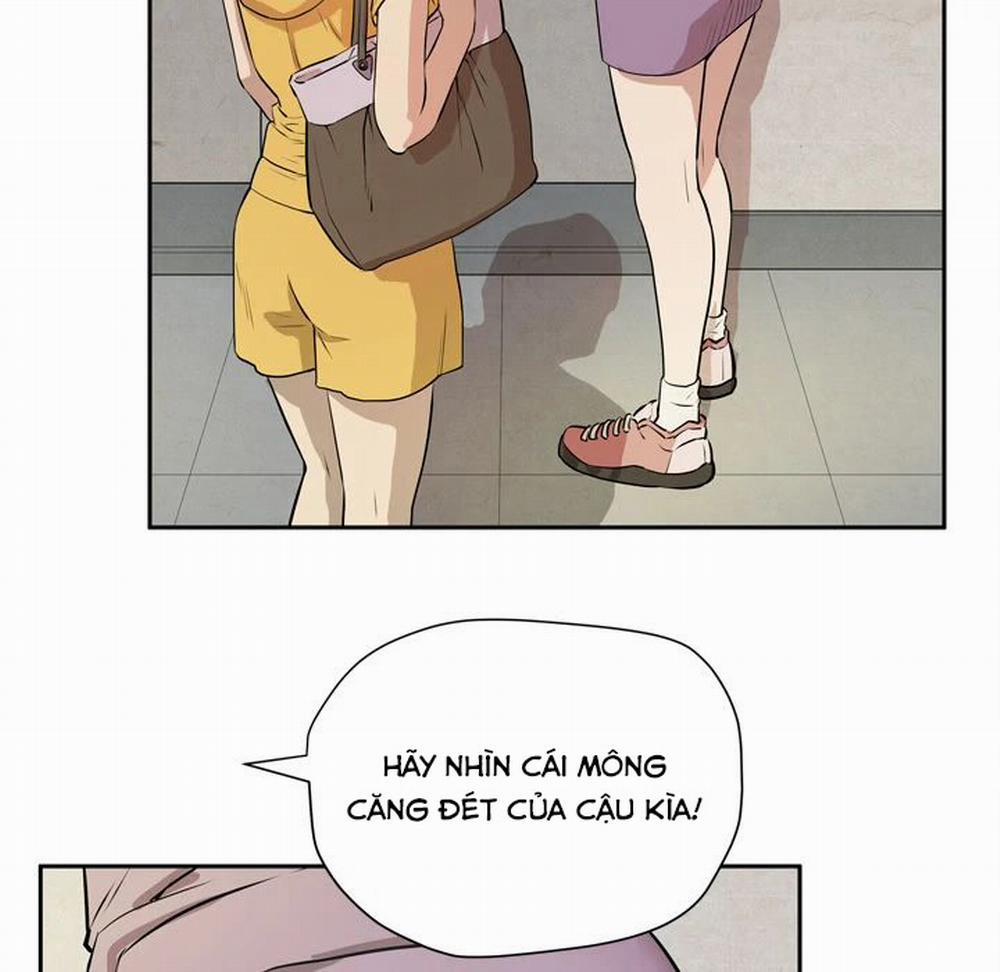 Đào Tạo Vợ 7 trang 62