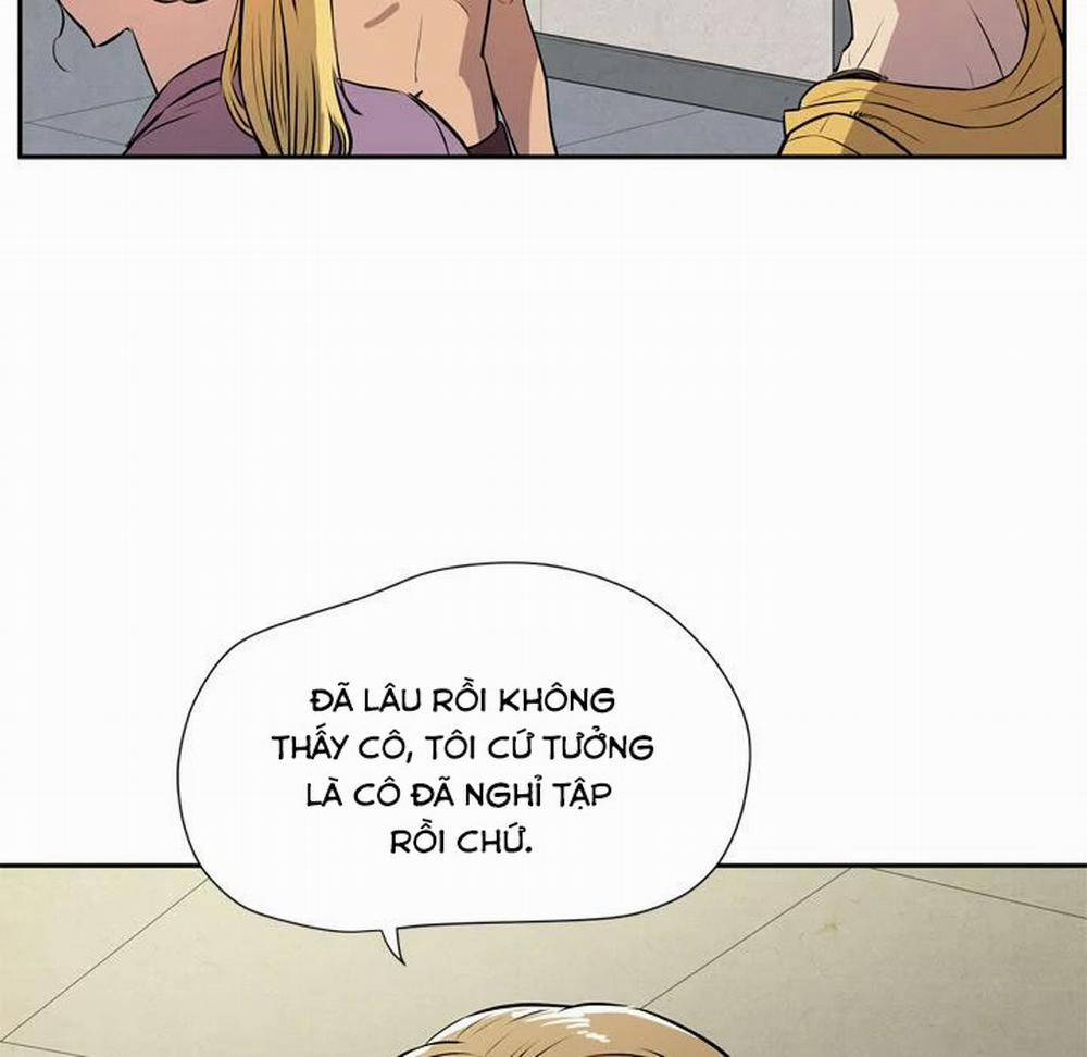 Đào Tạo Vợ 7 trang 69