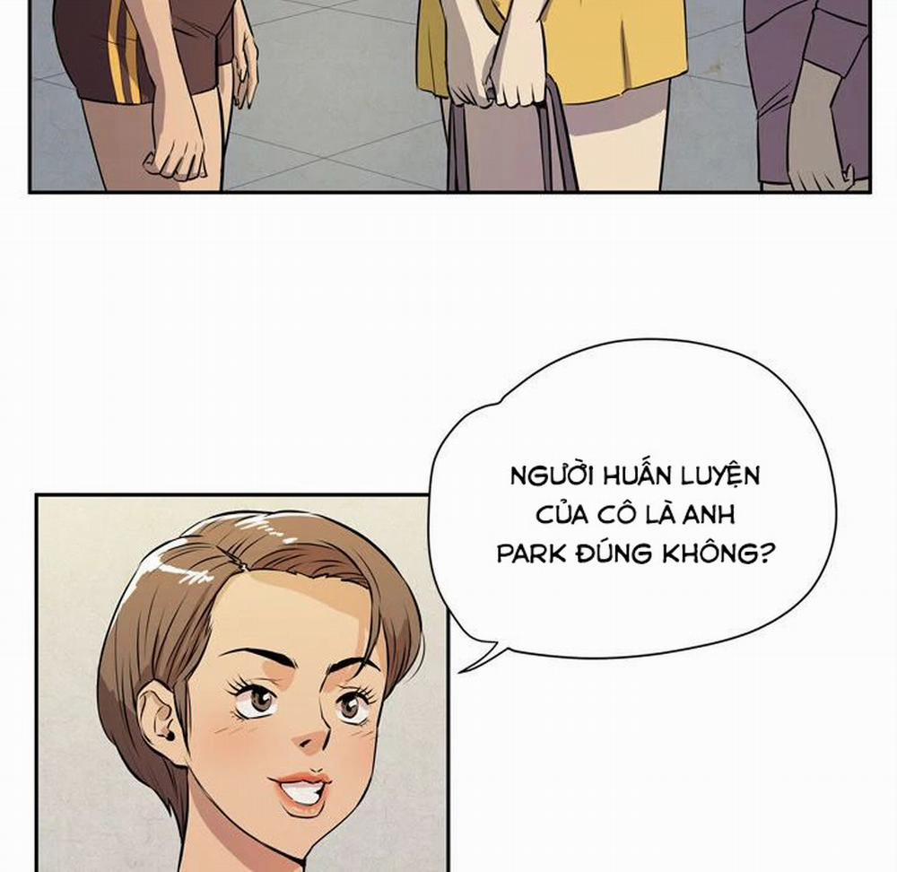 Đào Tạo Vợ 7 trang 74