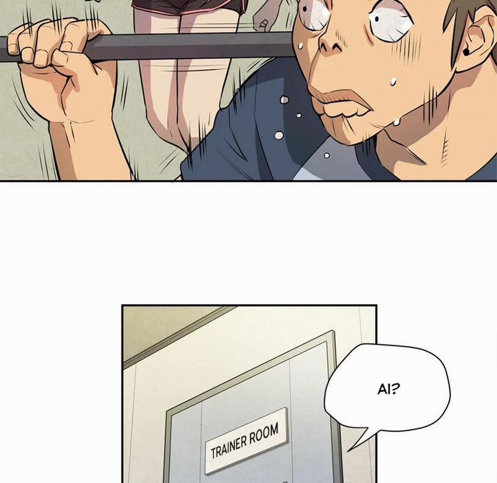 Đào Tạo Vợ 7 trang 84