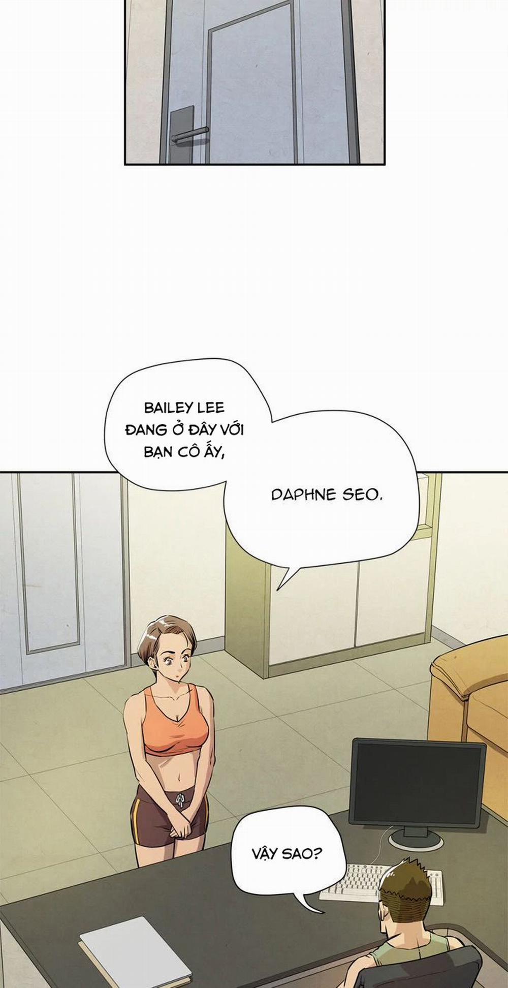 Đào Tạo Vợ 7 trang 85