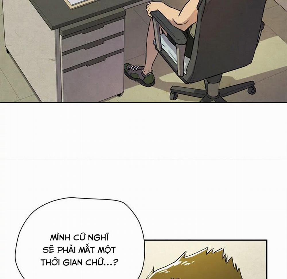 Đào Tạo Vợ 7 trang 86