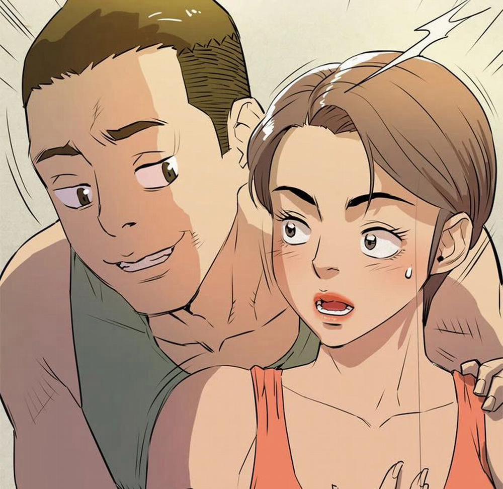 Đào Tạo Vợ 7 trang 89