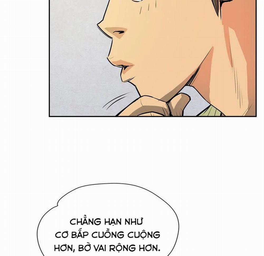 Đào Tạo Vợ 7 trang 9