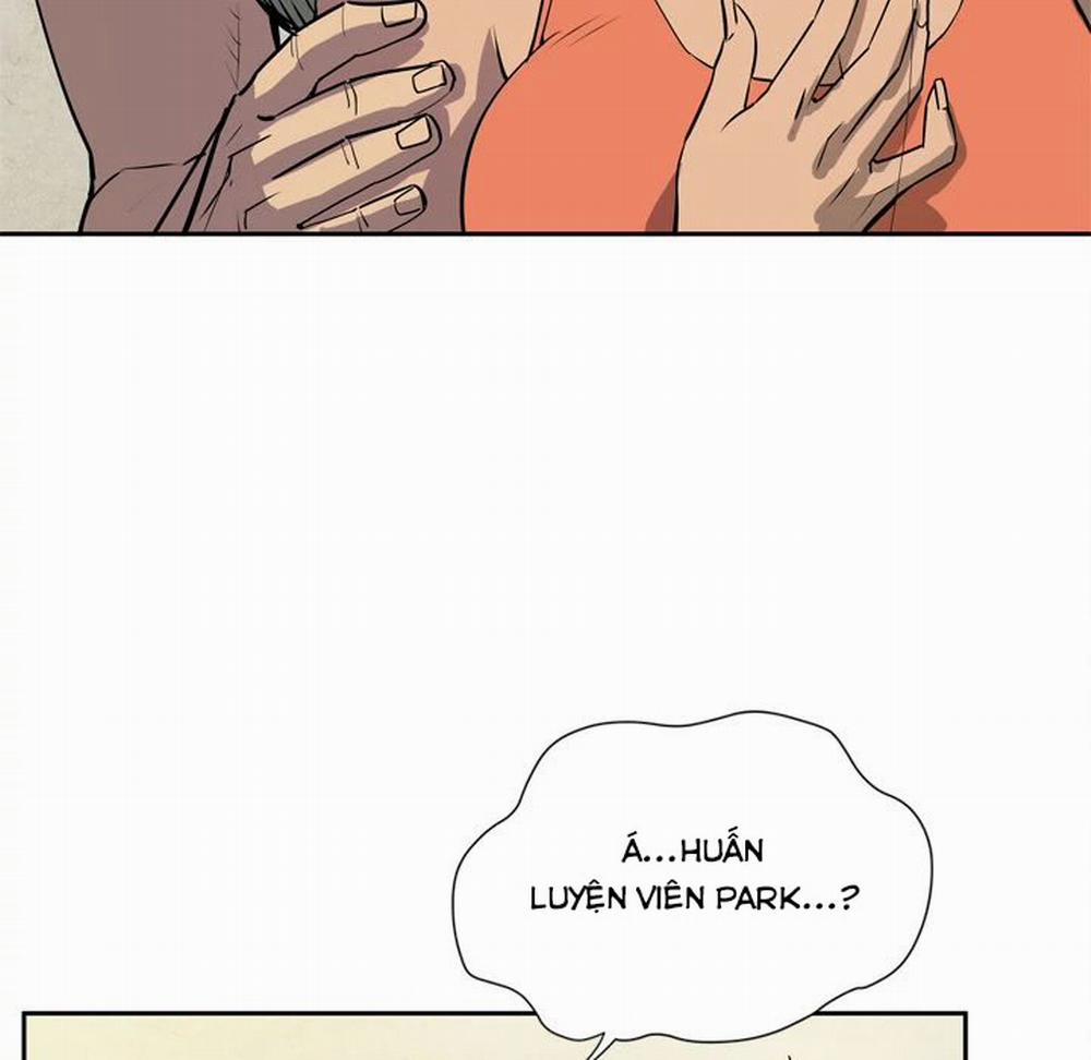 Đào Tạo Vợ 7 trang 90