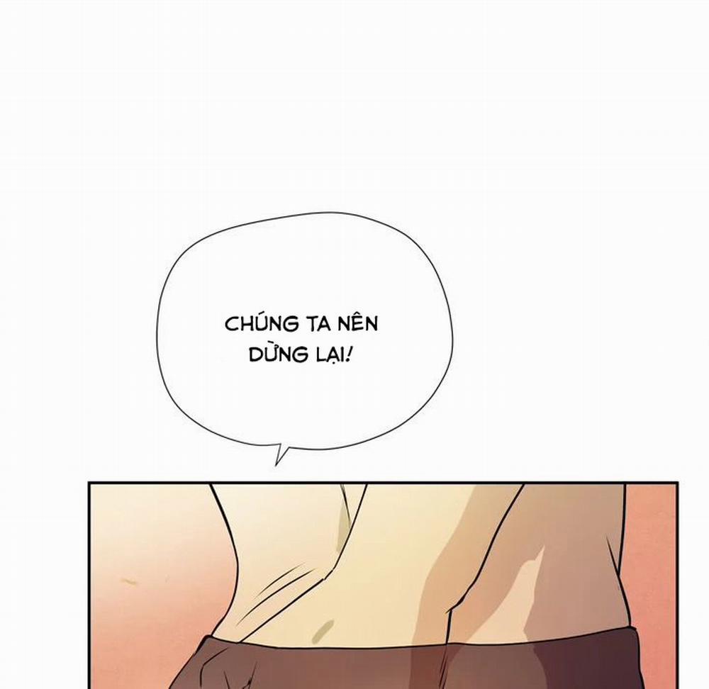 Đào Tạo Vợ 7 trang 92