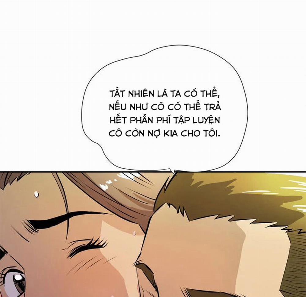 Đào Tạo Vợ 7 trang 94