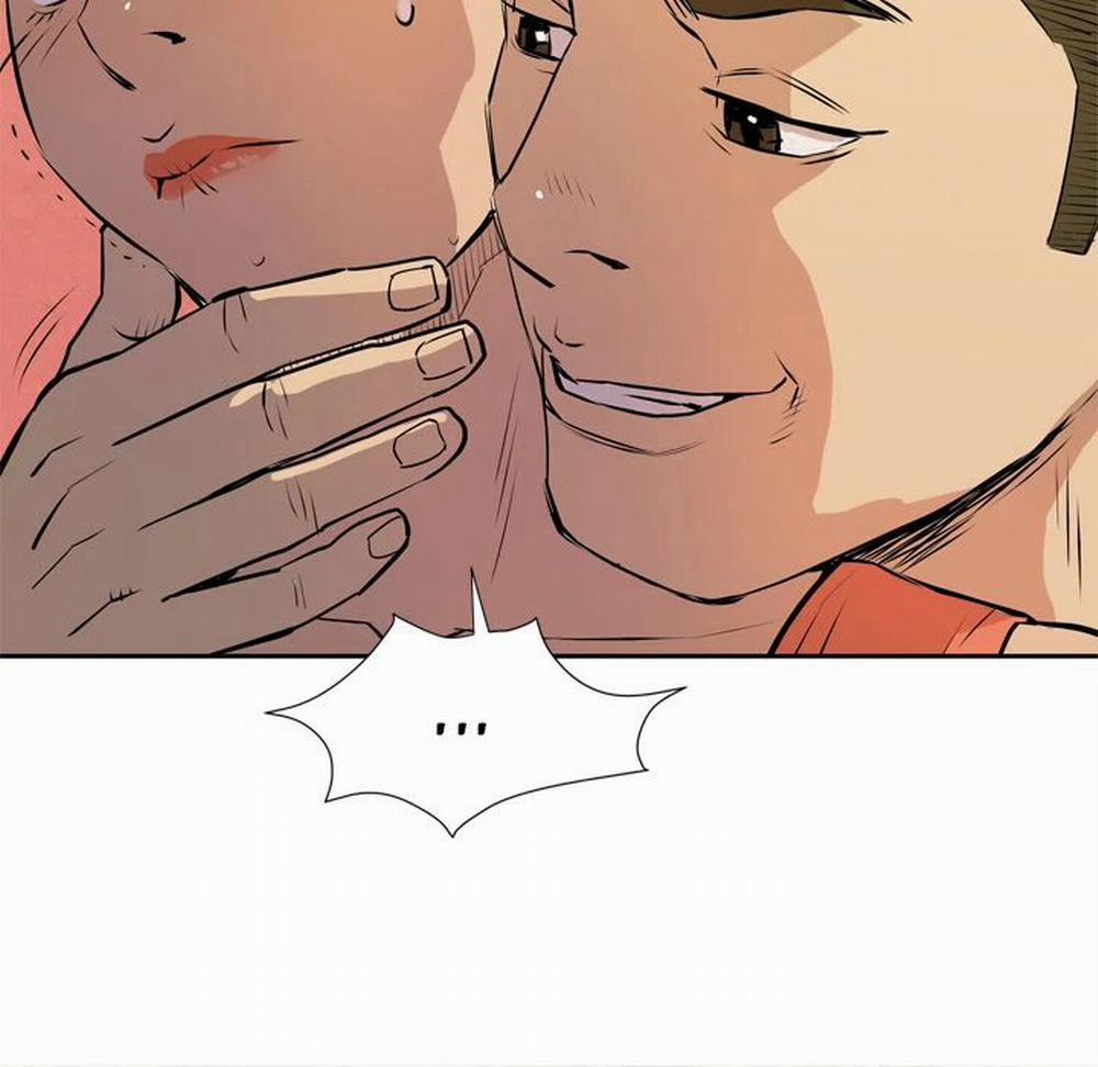 Đào Tạo Vợ 7 trang 95