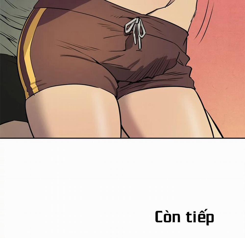 Đào Tạo Vợ 7 trang 99