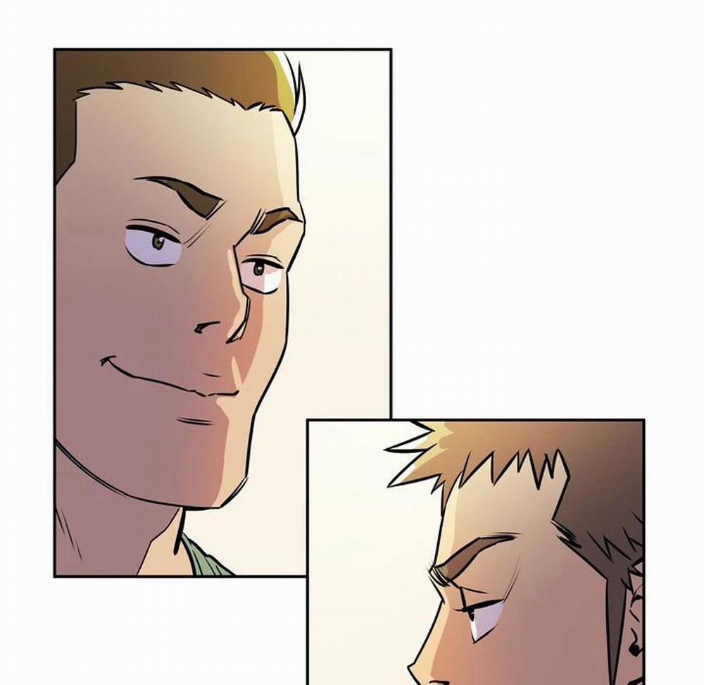 Đào Tạo Vợ 8 trang 101