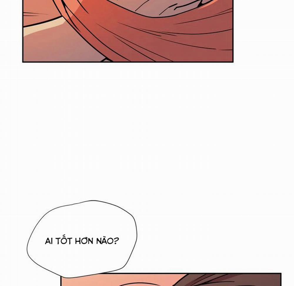 Đào Tạo Vợ 8 trang 13