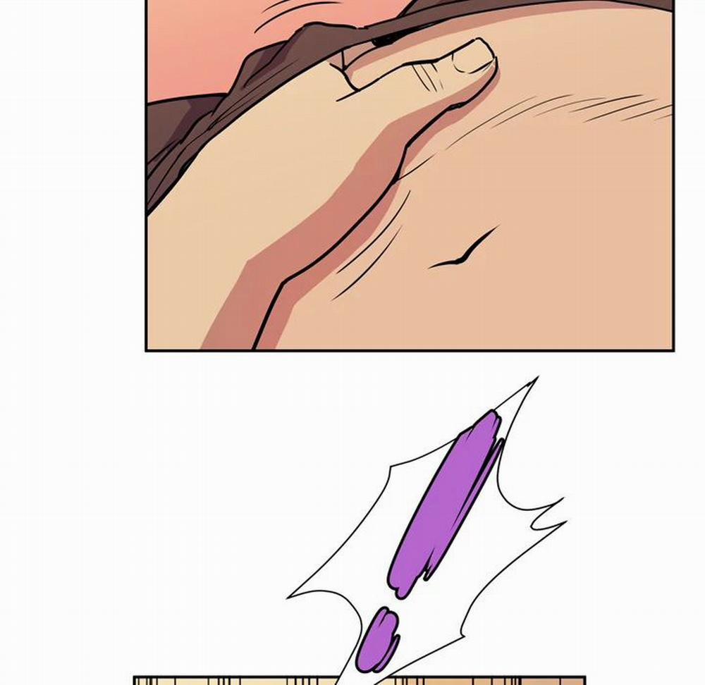 Đào Tạo Vợ 8 trang 14