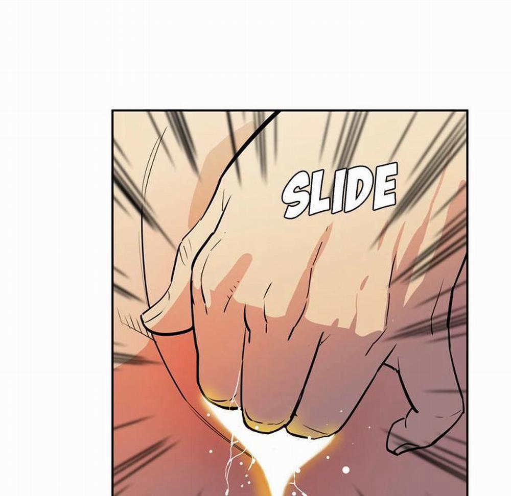 Đào Tạo Vợ 8 trang 16