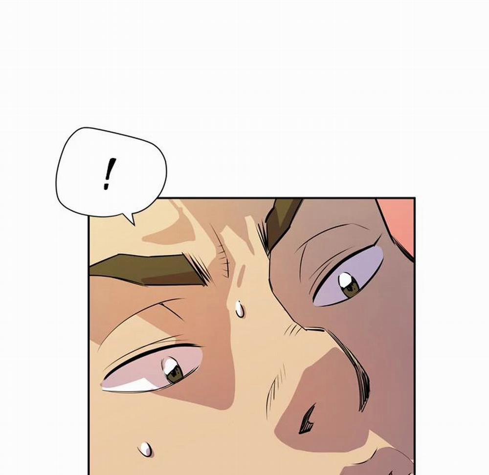 Đào Tạo Vợ 8 trang 28