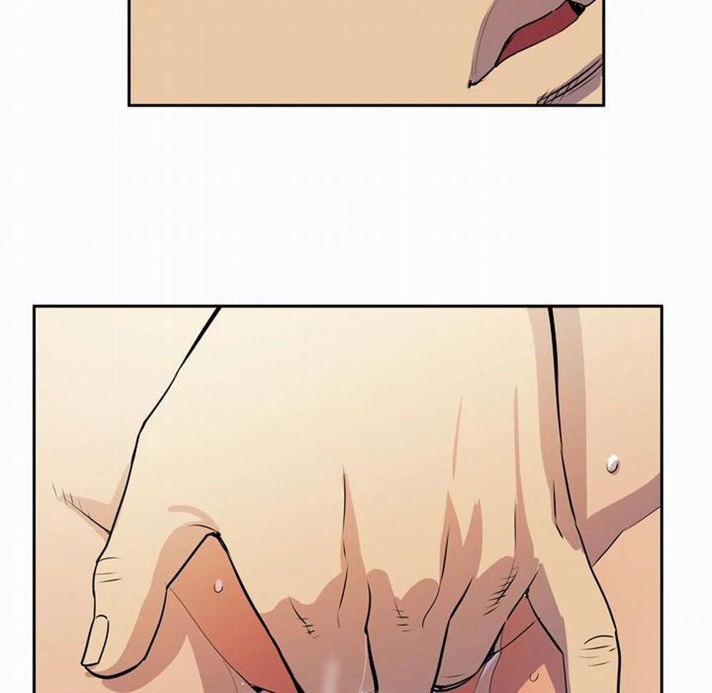 Đào Tạo Vợ 8 trang 29