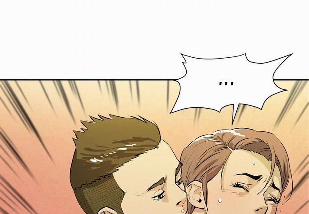 Đào Tạo Vợ 8 trang 3