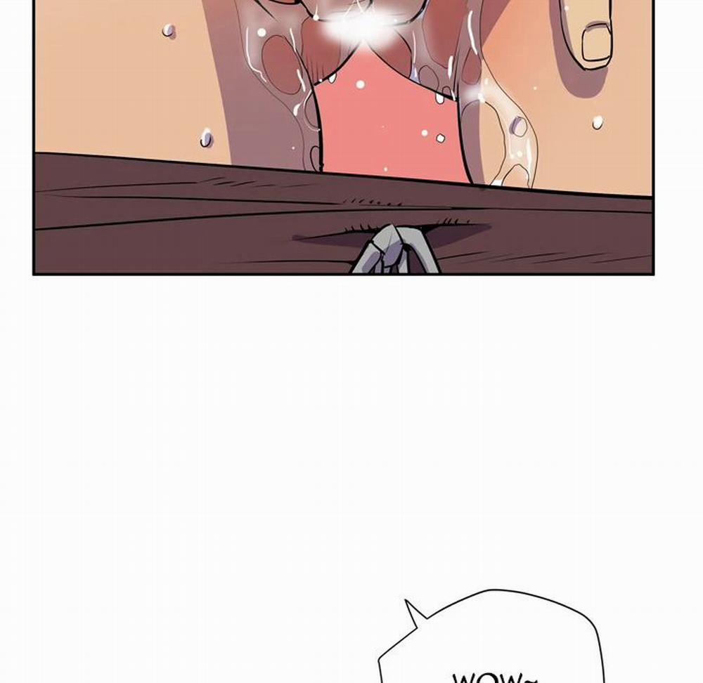 Đào Tạo Vợ 8 trang 30