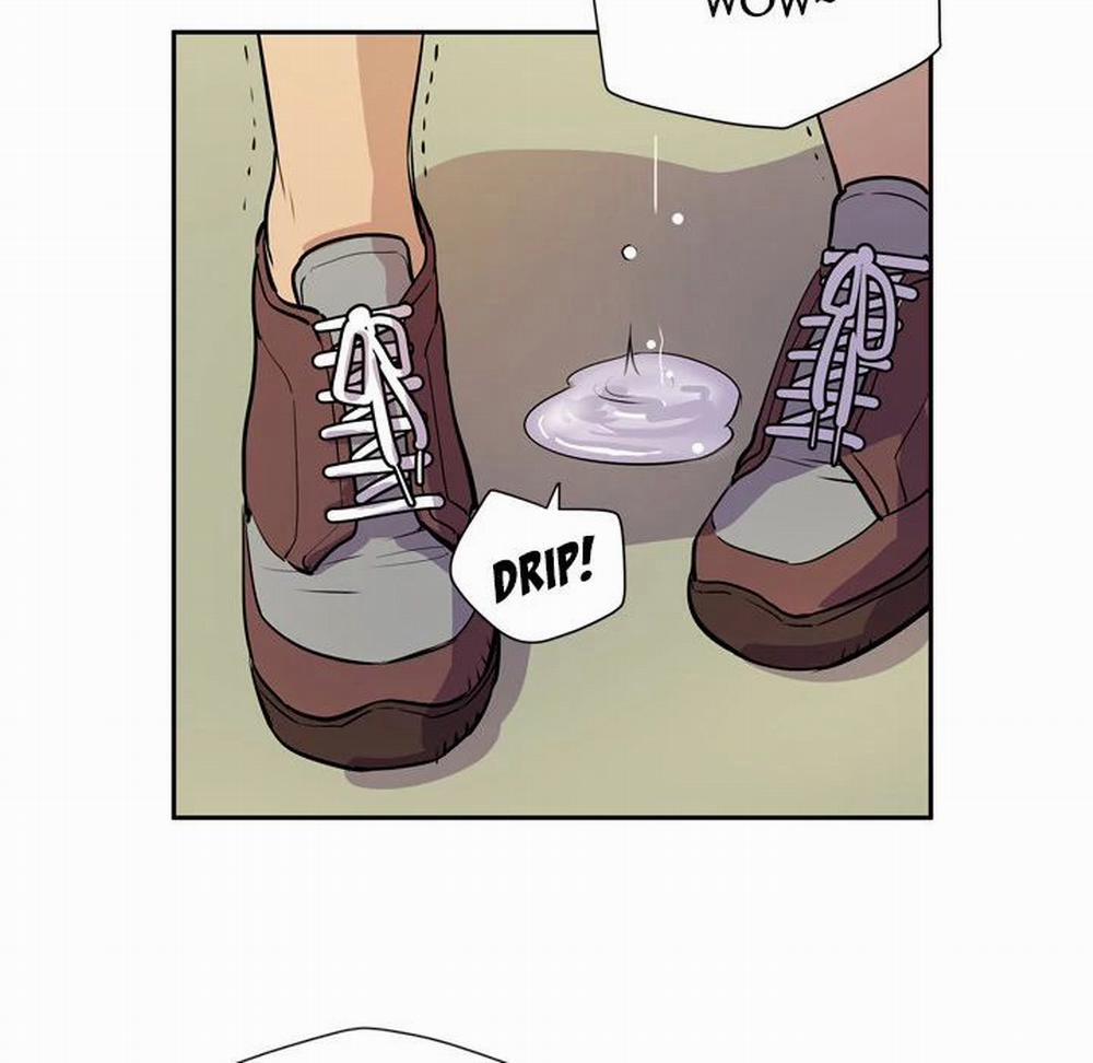 Đào Tạo Vợ 8 trang 31