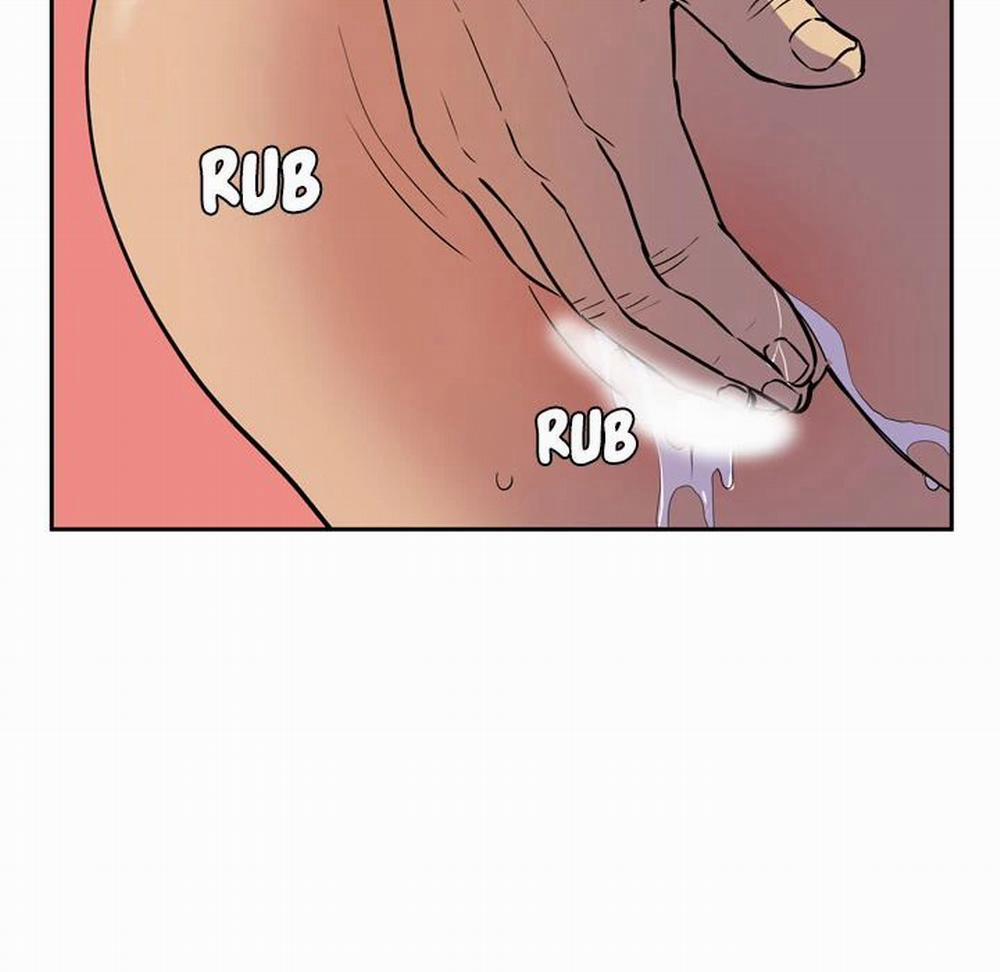 Đào Tạo Vợ 8 trang 46