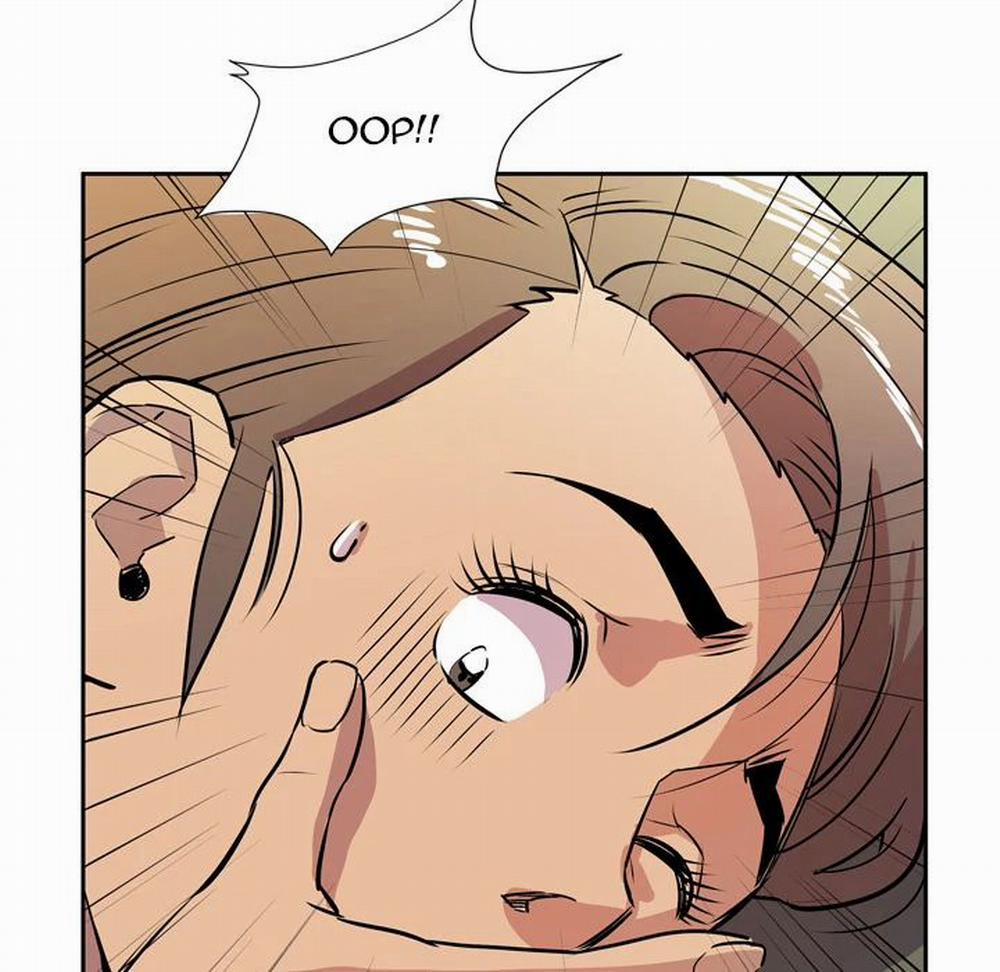 Đào Tạo Vợ 8 trang 51