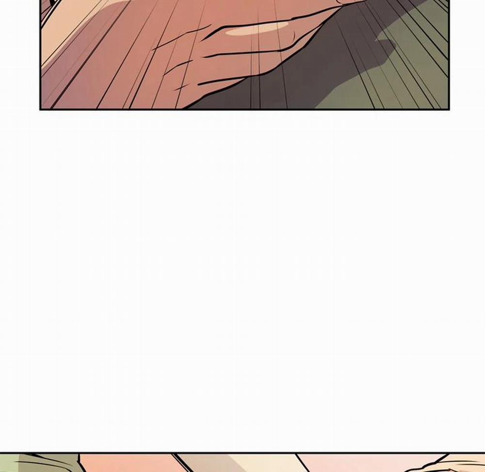 Đào Tạo Vợ 8 trang 52