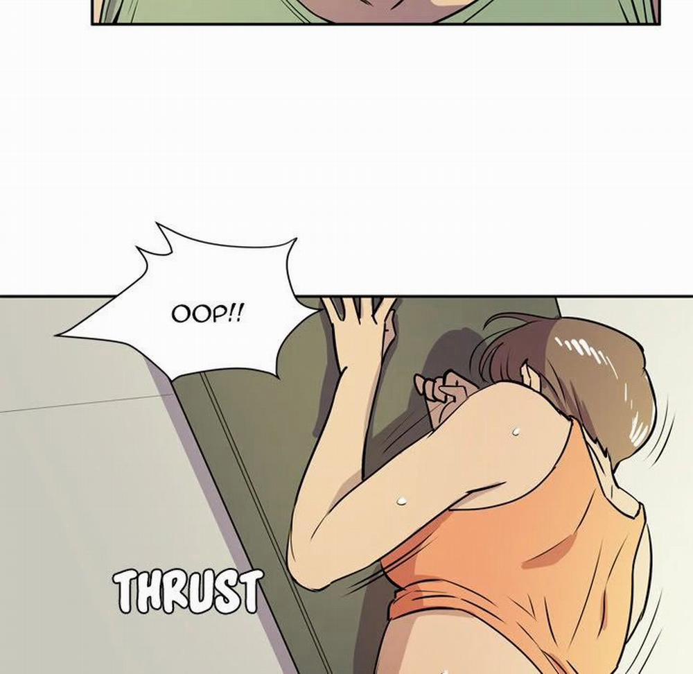 Đào Tạo Vợ 8 trang 55